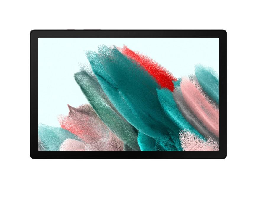 SAMSUNG TAB A8 X205 LTE/4G&WiFi 32GB PK "SM-X205NIDA" (timbru verde 0.9 lei)