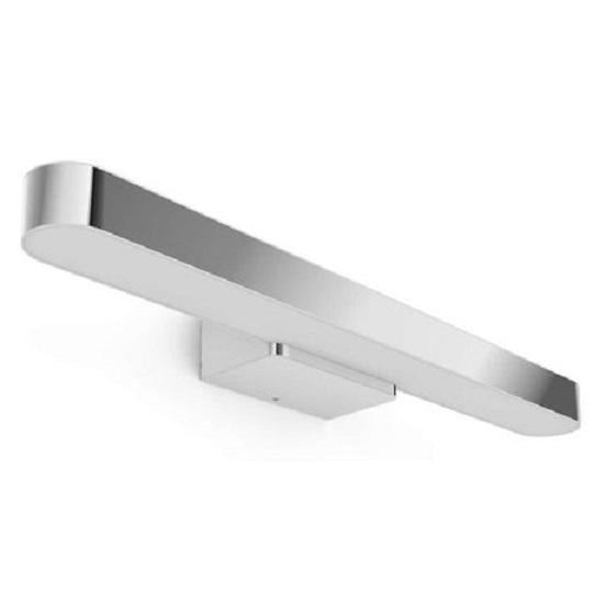 APLICA smart PHILIPS, LED, soclu integrat, putere 40 W, tip lumina alb rece alb calda, 3.000 lumeni, alimentare 220 - 230 V, "000008718696167571" (timbru verde 2.00 lei)