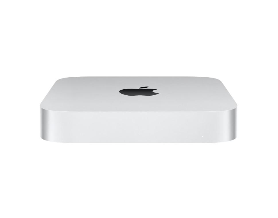 Mac mini: Apple M2 PRO 16GB/512GB - INT "MNH73ZE/A" (timbru verde 7 lei)