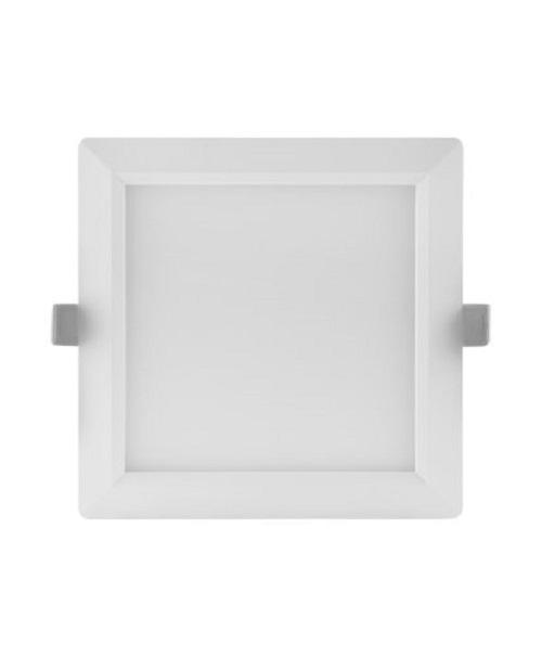APLICA OSRAM, LED, soclu integrat, putere 18 W, tip lumina alb rece, 1.530 lumeni, alimentare 220 - 230 V, "000004058075079359" (timbru verde 2.00 lei)