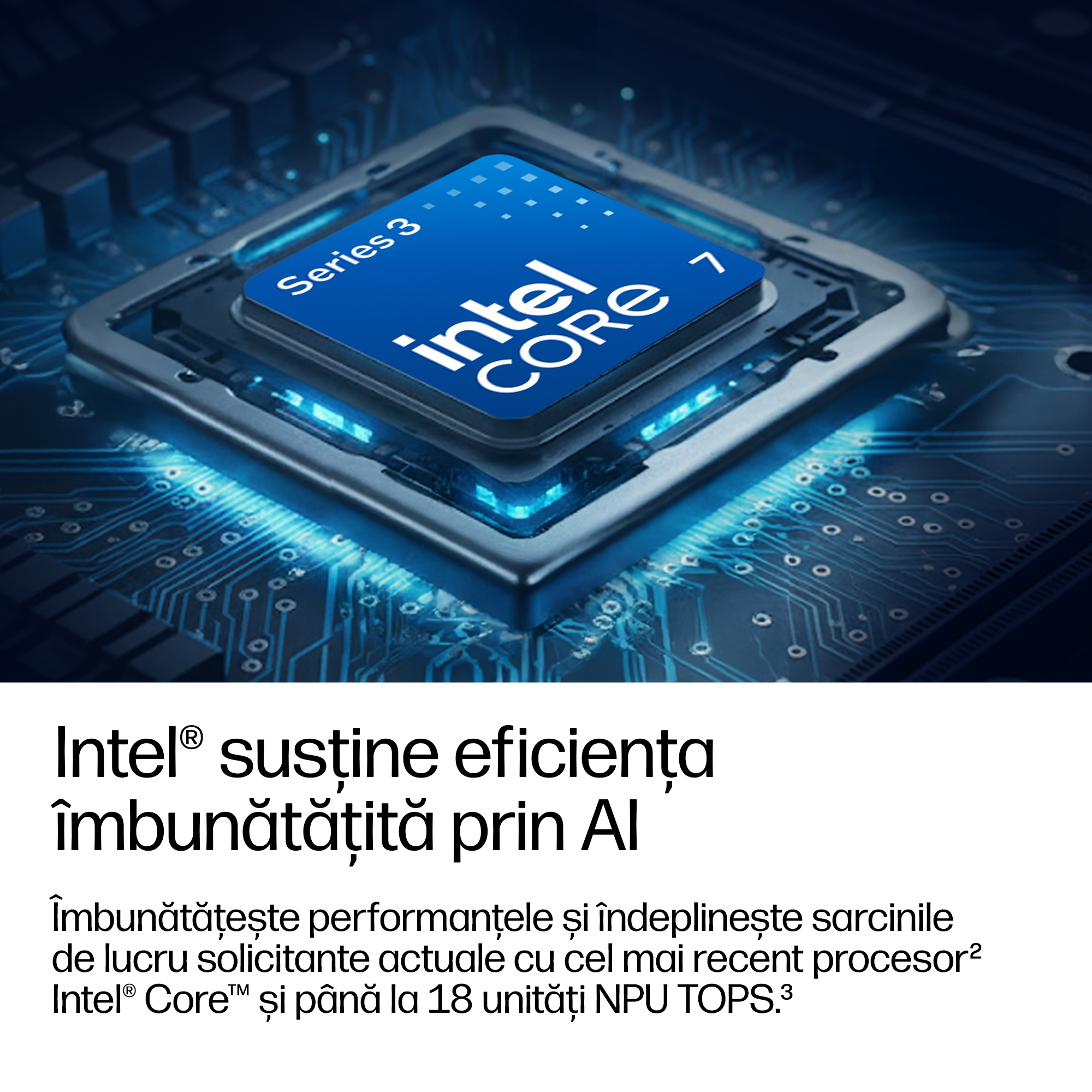 NB PROBOOK 4 G2I AI C7-350 16"/32GB/1TB DOS E06HCET HP"E06HCET" - imagine 10