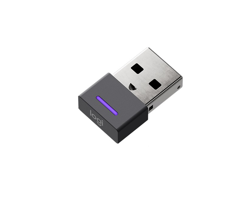 Adaptor 981-000897, Black "981-000897" (timbru verde 0.18 lei)