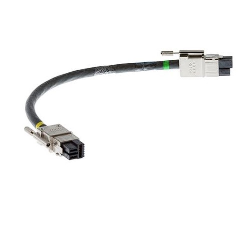CATALYST 3750X STACK POWER/CABLE 30 CM SPARE IN, "CAB-SPWR-30CM="