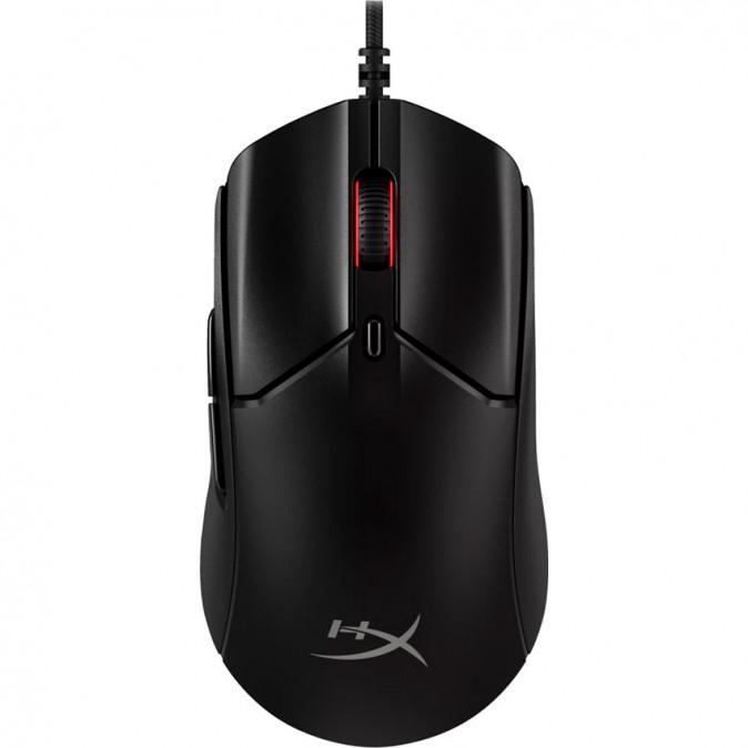 Mouse WS HPX Pulsefire Haste 2 Mini, ng "7D388AA" (timbru verde 0.18 lei)