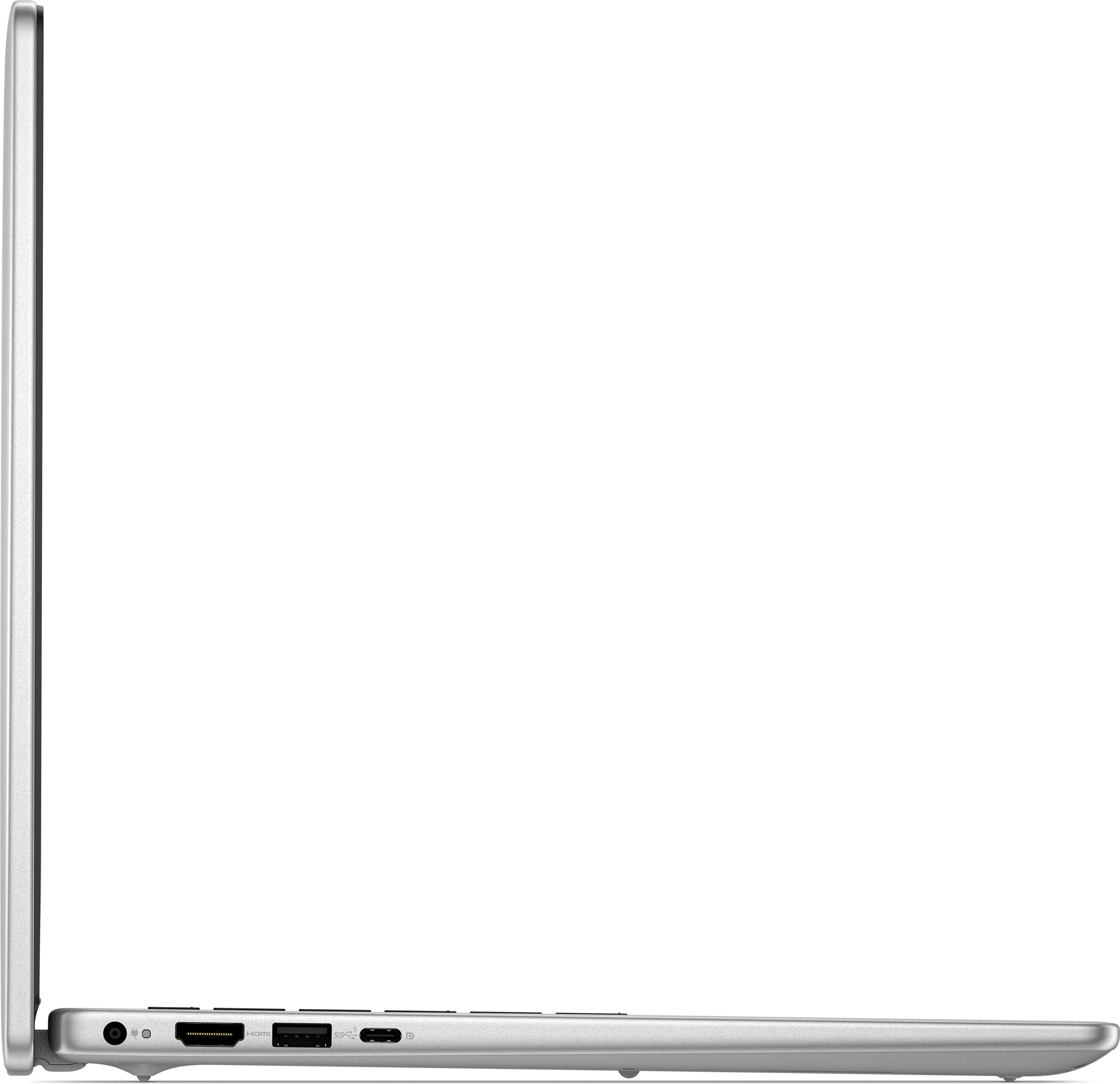 DL PV14250 FHD CORE5-220U 16 512 W11P"PV14250_RPLR_006" - imagine 7