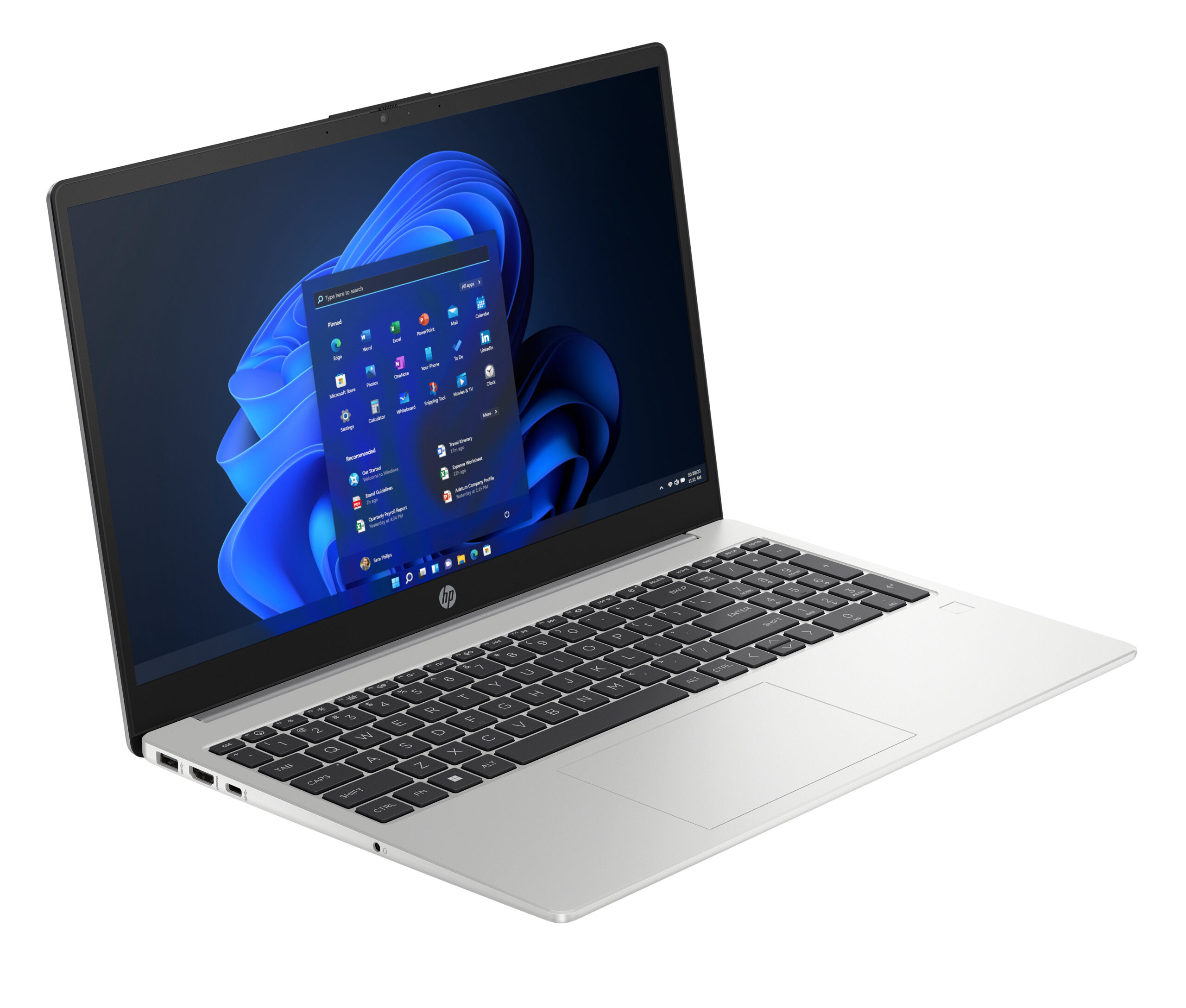 Laptopuri / Notebook HP C14QXET "C14QXET" - imagine 2