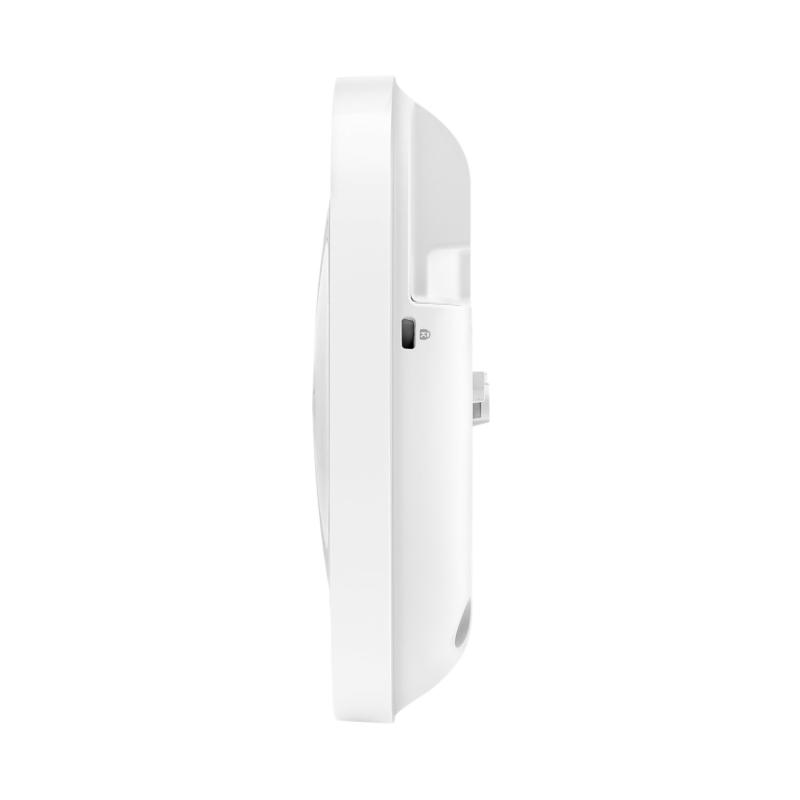 WRL ACCESS POINT AP32/S1T23A ARUBA BY HPE "S1T23A" (timbru verde 0.8 lei)