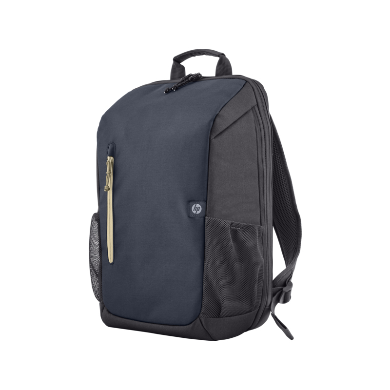 HP Travel BNG 15.6inch Backpack "6B8U7AA"