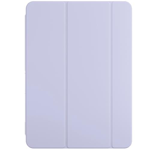 Husa/Stand Smart Folio (M2) pentru iPad Air de 11inch, Light Violet "MWK83ZM/A"