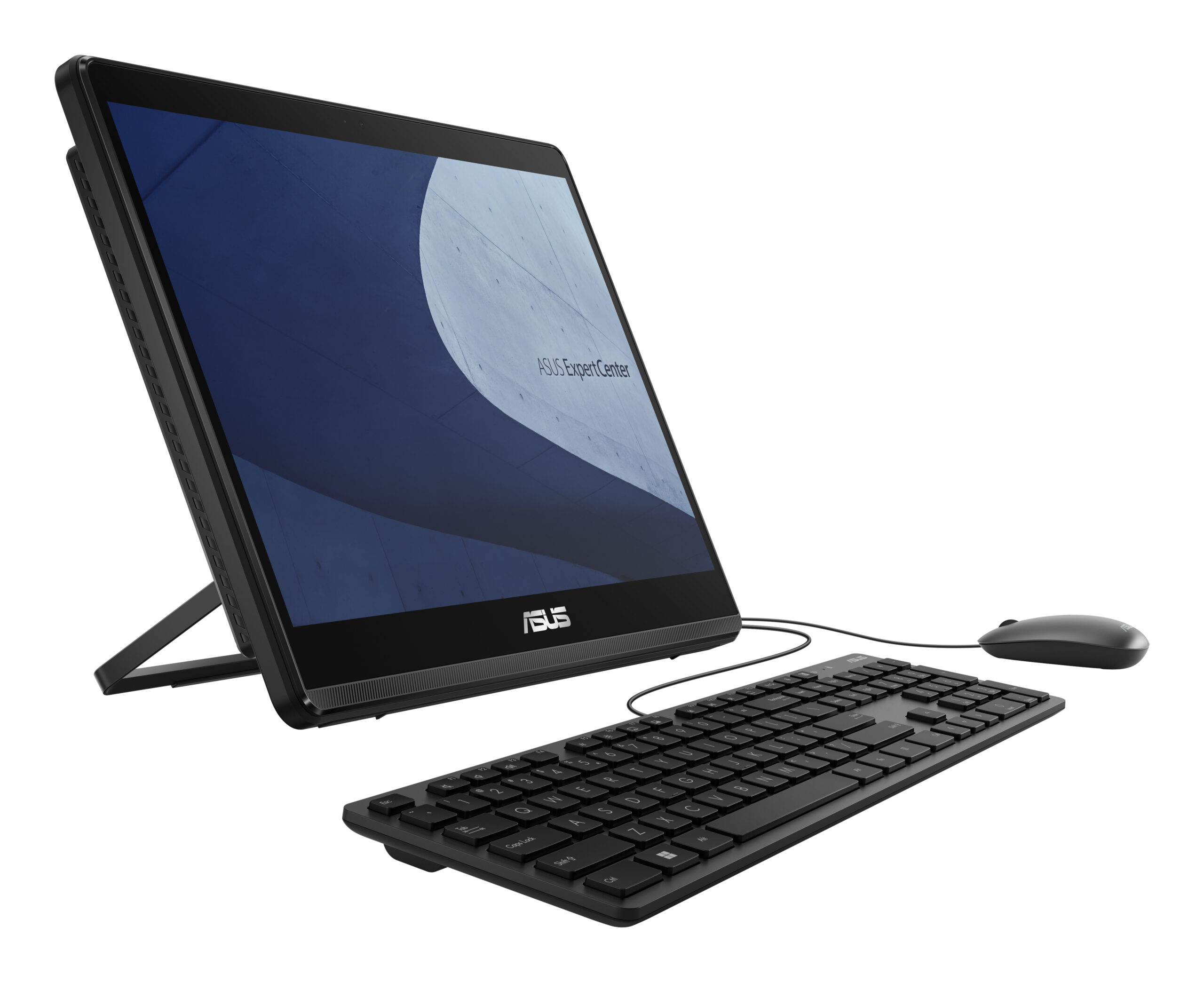 PC E1600WKAT CMD-N4500 15"T/8/256GB E1600WKAT-BMR296M ASUS "E1600WKAT-BMR296M" (timbru verde 10 lei)