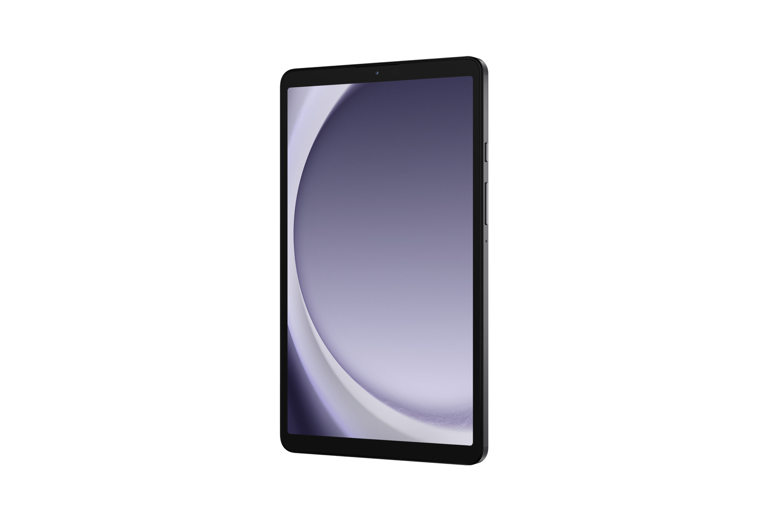 SG TAB A9 WIFI 8.7" 8GB 128GB Graphite"SM-X110NZAEEUE" - imagine 5