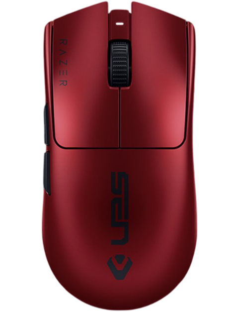 Mouse Razer Viper V3 Pro Sentinels E, ng "RZ01-05120400-R3M1" (timbru verde 0.18 lei)