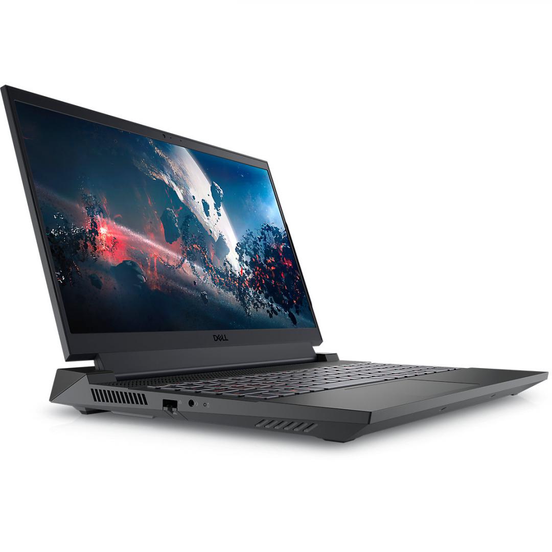 IN 5530 FHD i7-13650HX 16 512 4060 UBU"DI5530I716512RTXUBU" - imagine 4