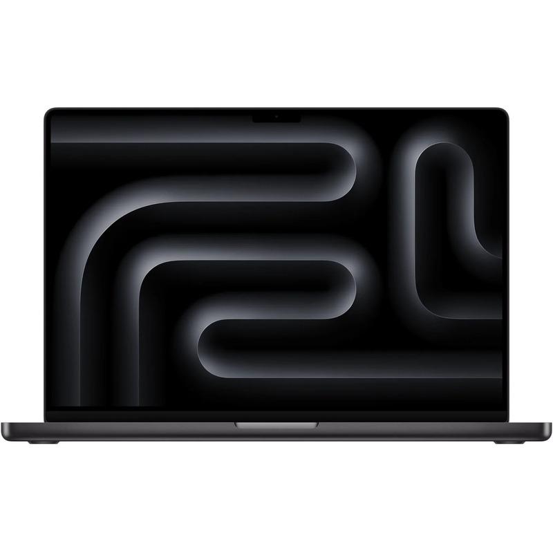 MP16 M5p CPU-18/GPU-20/64GB/1TB INT BK "Z1N0000W2" (timbru verde 3.5 lei)