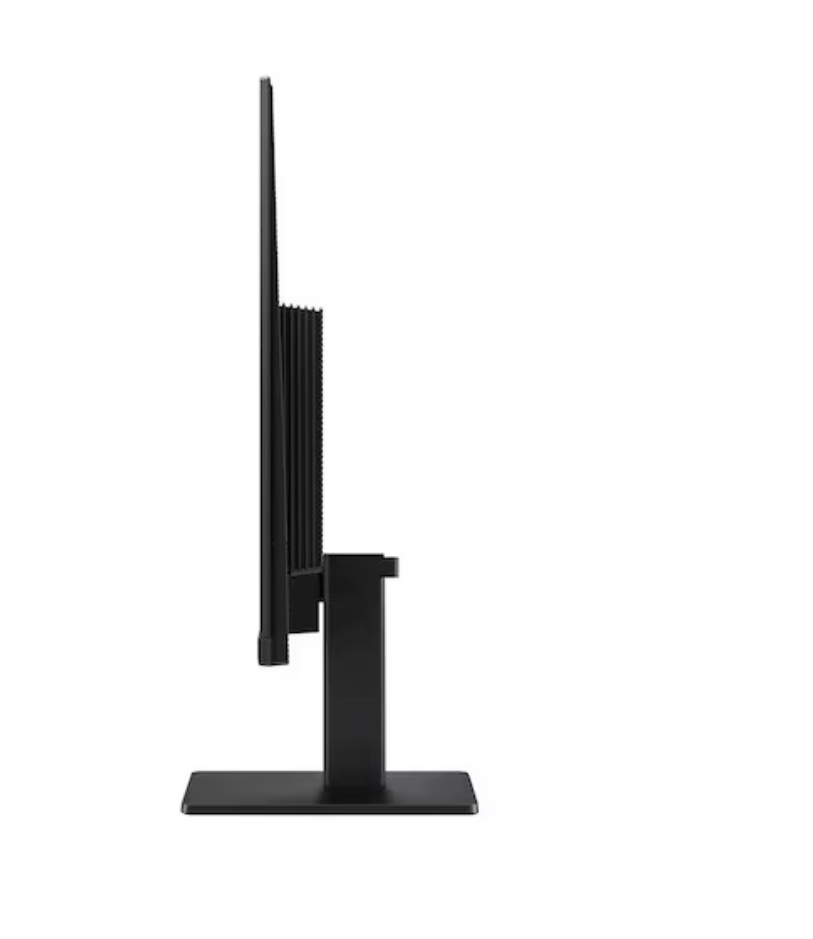 MONITOR 24" SAMSUNG LS24F324GAUXEN "LS24F324GAUXEN" - imagine 3