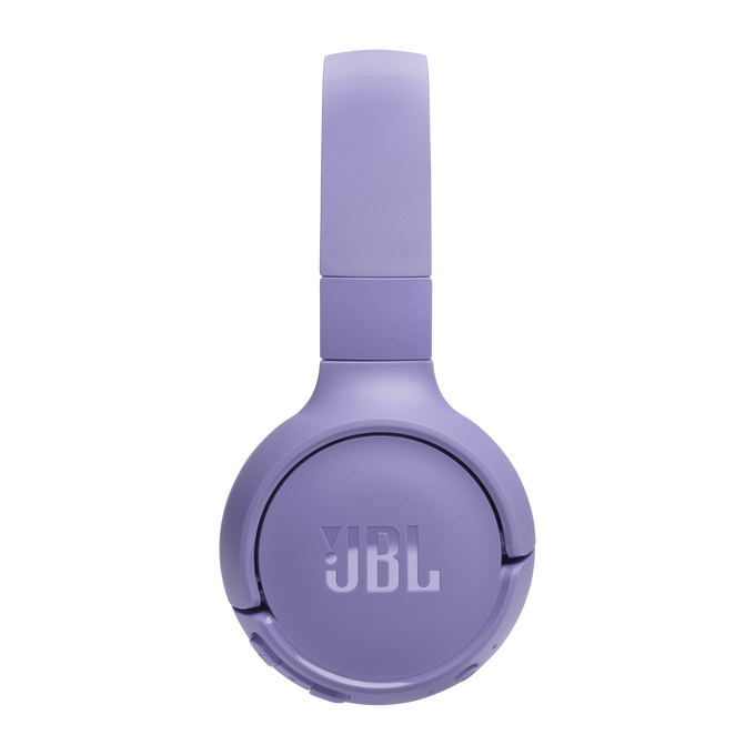 Tune 525BT, Autonomie 57, Bluetooth 5.3, Mov"VX1200130007019" - imagine 5