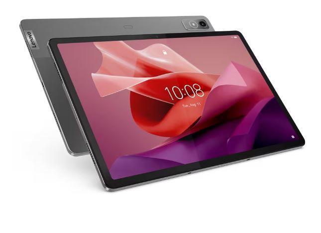 TABLET TAB P12 12"/8/128GB ZACH0113GR LENOVO "ZACH0113GR" (timbru verde 0.9 lei)