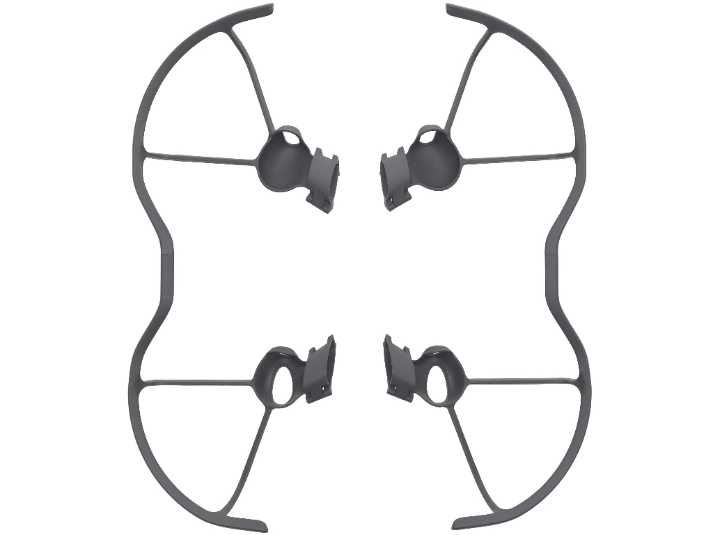 Protectii elice DJI FPV "CP.FP.00000026.01"
