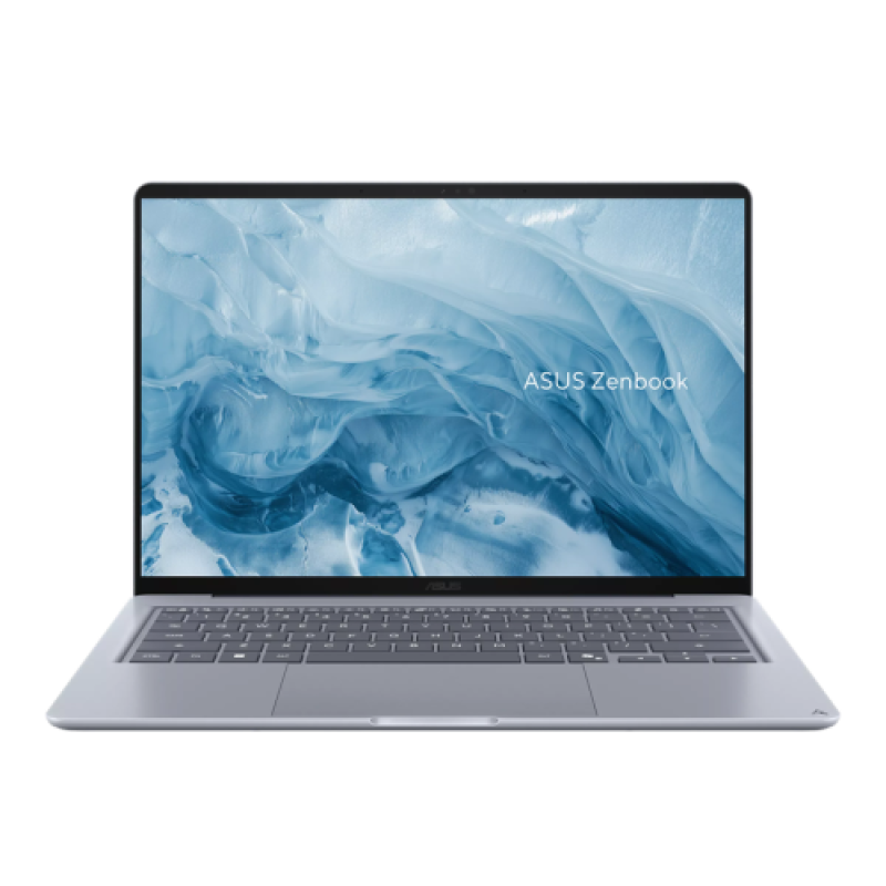 AS 14 U7-355 16 512 FHD W11P"UX3480AA-U1098X"