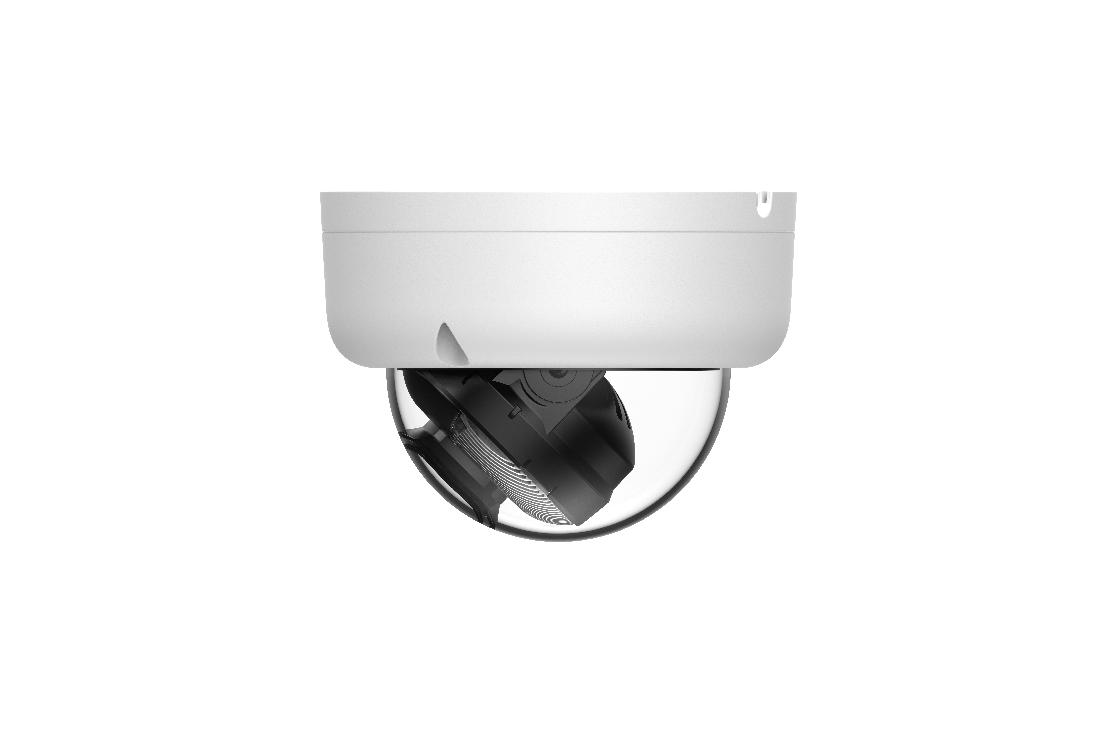 DHA IP CAM IPC-HDBW1239E1-A-IL-0280B-S6 "IPC-HDBW1239E1-A-IL-0280B-S6"