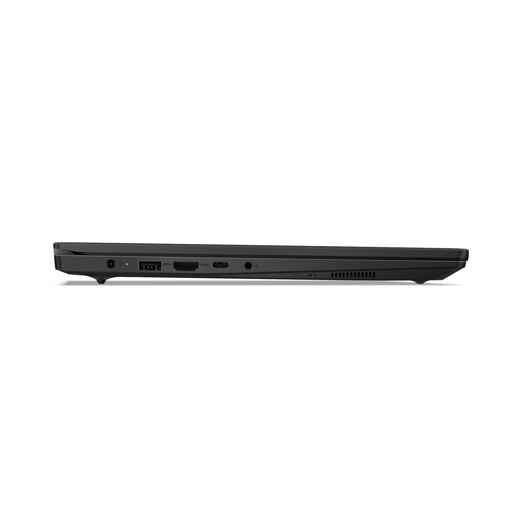 LENOVO V15 G5 IRL Intel Core i5-13420H 15.6in FHD Non-Touch 8GB 256GB NOOS 3YW"83HF00GBRI" - imagine 10