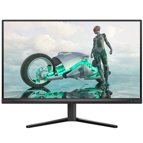 MONITOR 27" PHILIPS 27M2N3500NL/00 "27M2N3500NL/00" (timbru verde 7 lei)