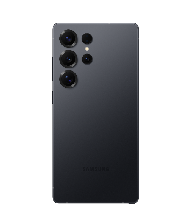 SG S24 5G 6.2" 8GB 128GB DS Onyx Black "SM-S921BZKD" - imagine 2