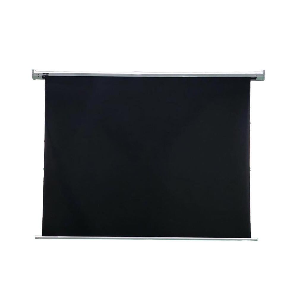 BenQ BSW010043-(RSG)"BSW010043-(RSG)" - imagine 5