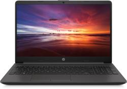 HP 250 G9 Intel Core i5-1235U 15.6inch FHD 8GB 512GB FREEDOS SmartBuy+ "9M3F7AT#ABB" ((timbru verde 3.5 lei)