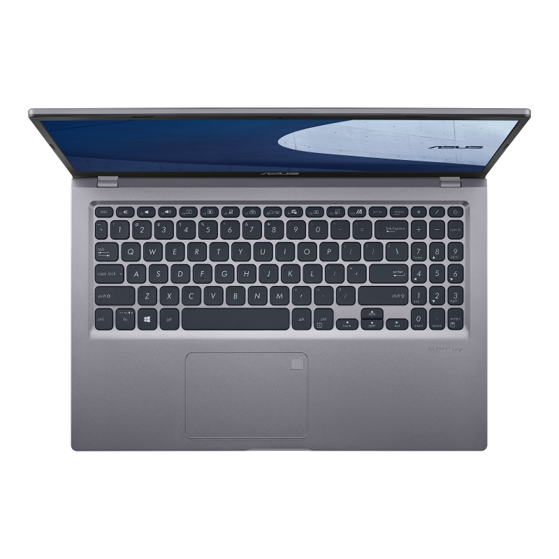 AS 15 I3-1115G4 8 256 FHD W11P EDU, P1512CEA-EJ0579XA" ((timbru verde 3.5 lei)