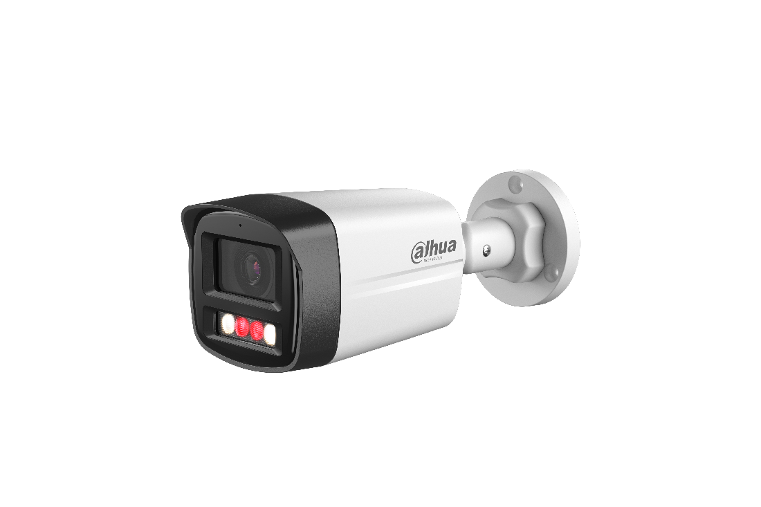 IP CAM 2MP IPC-HFW1239TL1-A-IL-0280B "IPC-HFW1239TL1-A-IL-0280B"