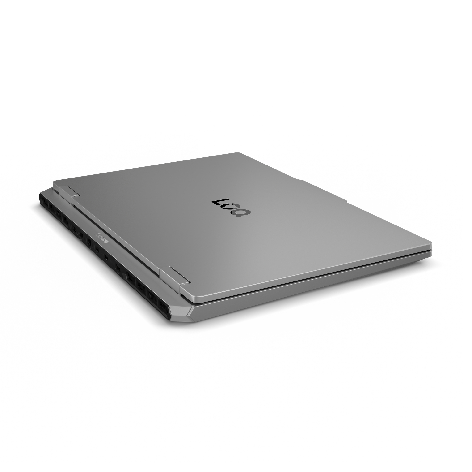 LOQ 17 FHD I7-14700HX 32GB 1TB 5070 DOS"83JH00GGRM" - imagine 5