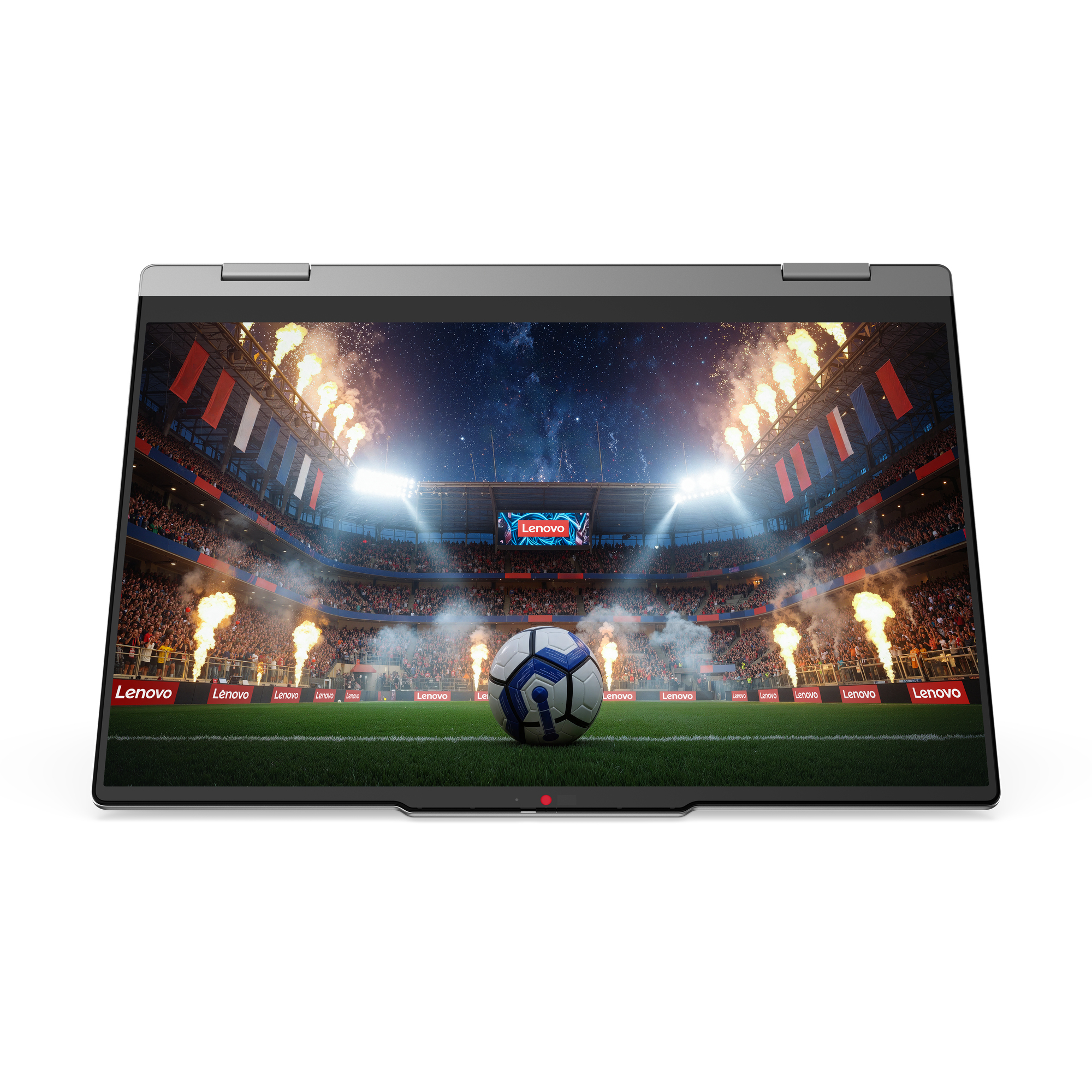 NB IP5-14IPH11 CU5-322 14"T/16/512GB 83UG004QRM LENOVO"83UG004QRM" - imagine 8