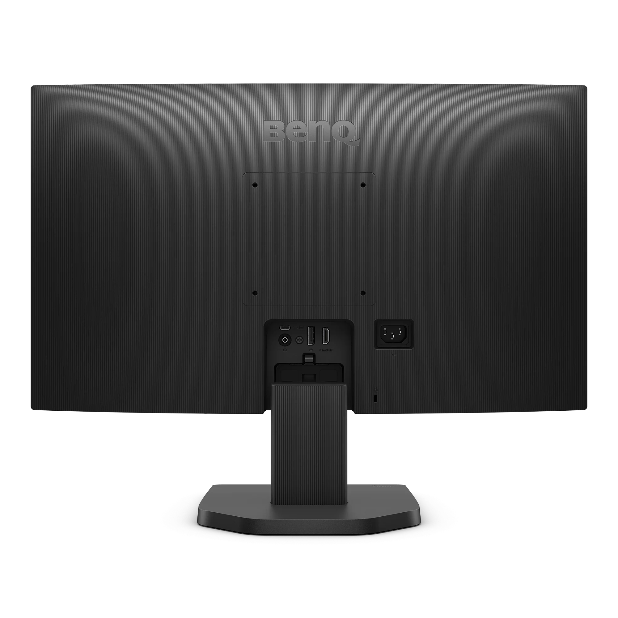 Monitor BenQ GW2490C"GW2490C" - imagine 3
