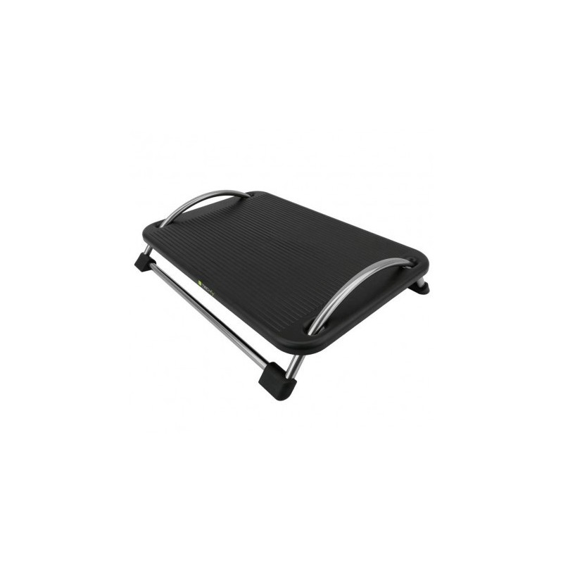 Suport pentru picioare ergonomic Techly ICA-FR 13 "ICA-FR13"