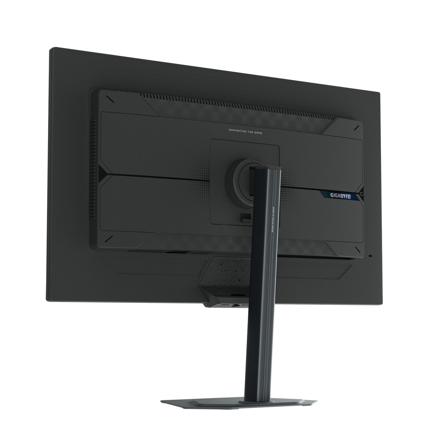 Monitor GIGABYTE G27Q2-(RSG)"G27Q2-(RSG)" - imagine 5
