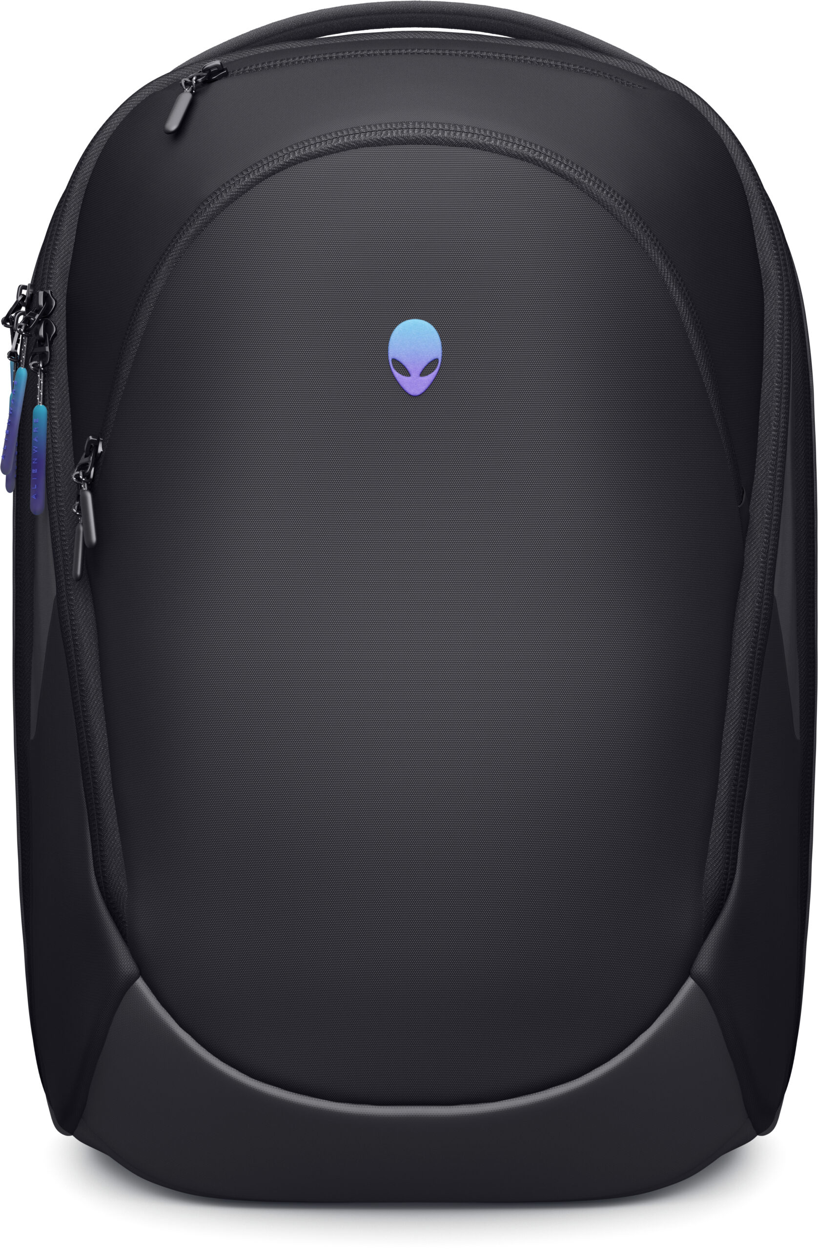Alienware 18 Backpack AW7825P "460-BFCQ-05" (timbru verde 7 lei)