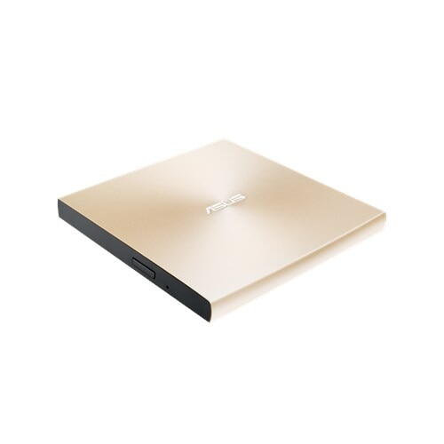 Asus SDRW-08U9M-U/GOLD/G/AS/P2G"SDRW-08U9M-U/GOLD/G/AS/P2G"