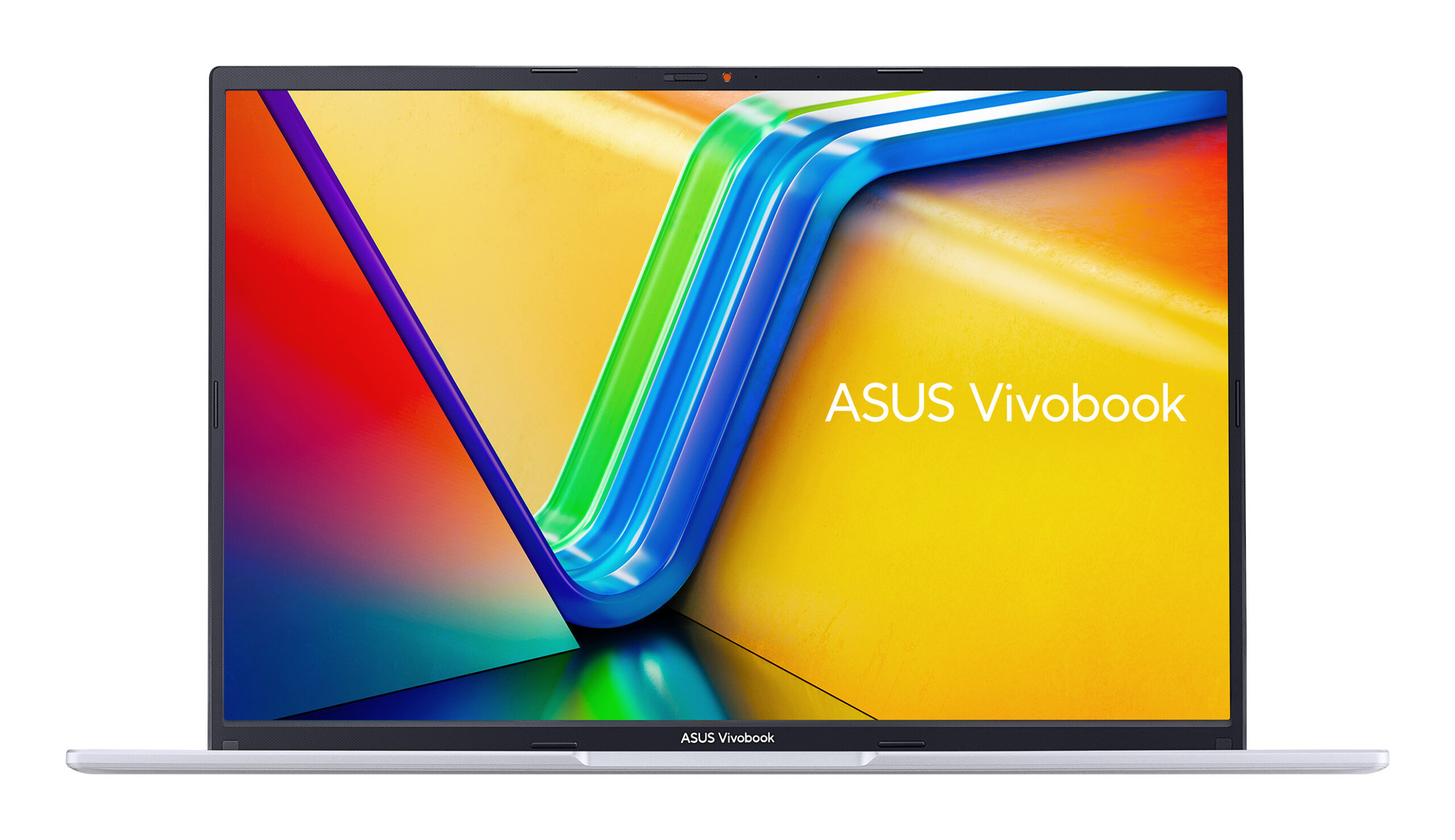 NB X1605VA CI5-13420H 16" 16GB/512GB X1605VA-MB1212 ASUS "X1605VA-MB1212" ((timbru verde 3.5 lei)