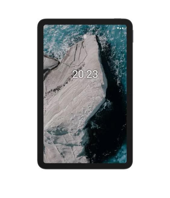 Nokia T20 WiFi 3/32GB Blue "000006438409067173" (timbru verde 0.9 lei)