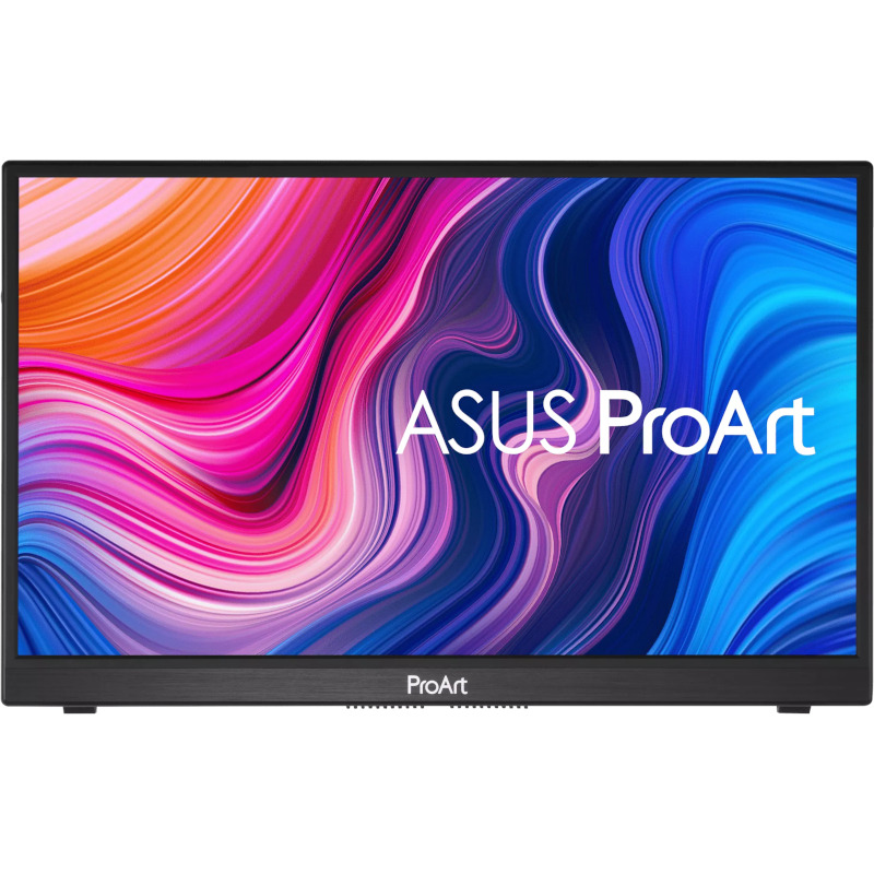 ASUS ProArt Display 14" PA148CTV "PA148CTV" (timbru verde 7 lei)