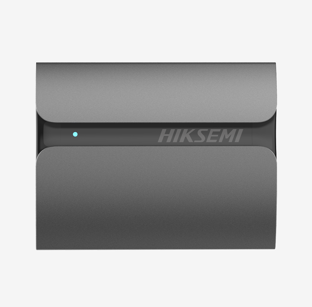 Hikvision HS-ESSD-T300S "HS-ESSD-T300S" (timbru verde 0.18 lei)