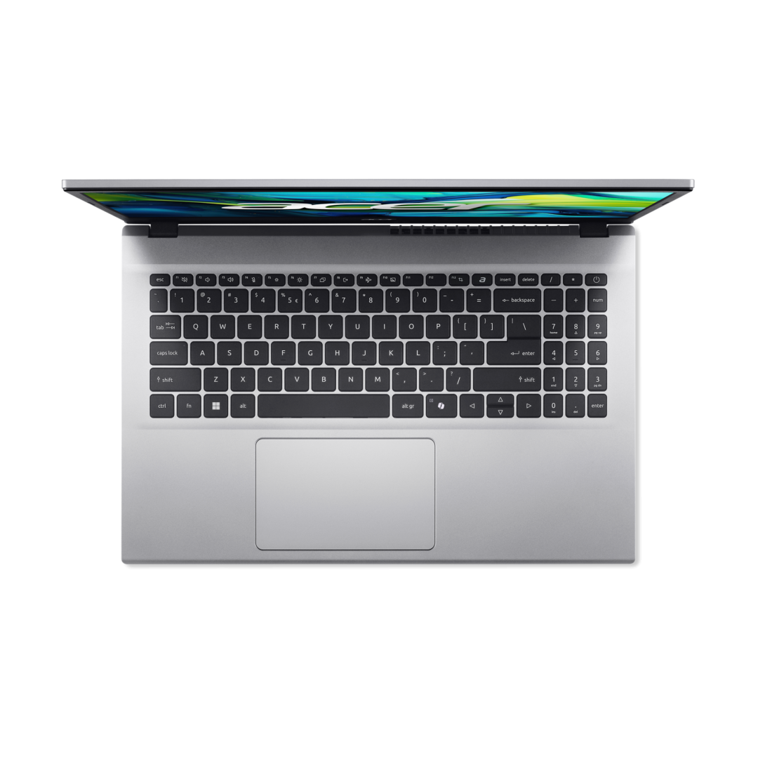 AG15 15 FHD R7 5825U 16GB 512GB UMA DOS"NX.J7XEX.01A" - imagine 9