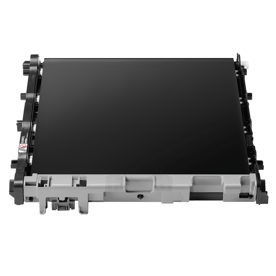 Transfer Belt Original Brother BU800CL, pentru 150K, incl.TV 1.2 RON, "BU800CL"