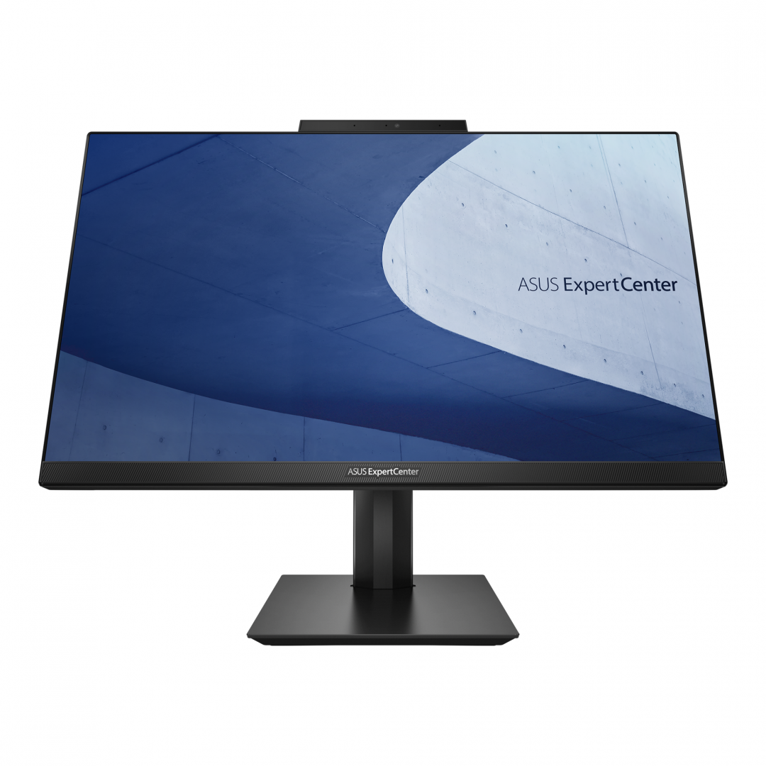 AS AIO 23 I7-1360P 32 1 512 DOS "E5402WVAK-BPC0330" (timbru verde 10 lei)