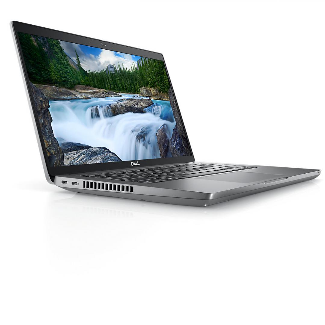 LAT FHDT 5431 i7-1270P 16 1 LTE W10P, "DL5431161LTEW10P" ((timbru verde 3.5 lei)