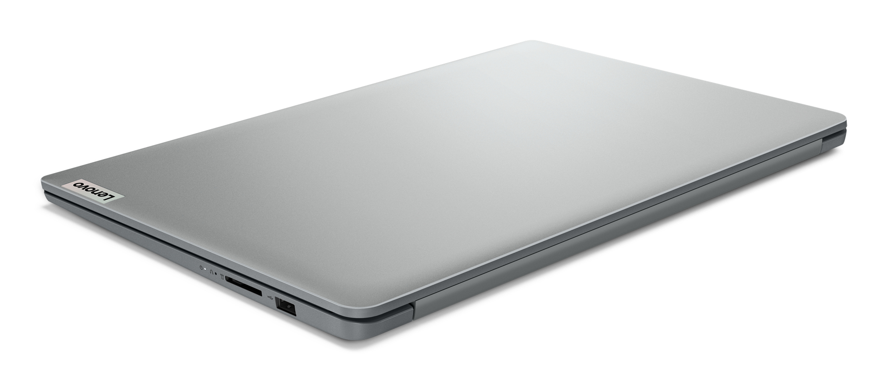 IP 1 15 FHD R3 7320U 8GB 512GB UMA DOS"82VG00EJRM" - imagine 10