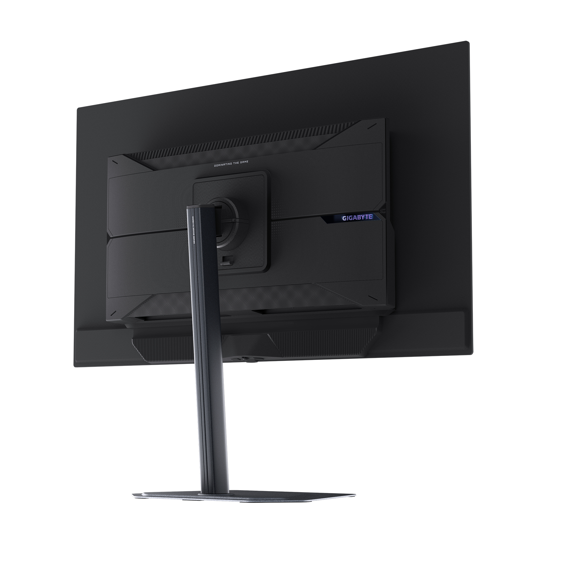 Monitor GIGABYTE MO32U2"MO32U2" - imagine 4