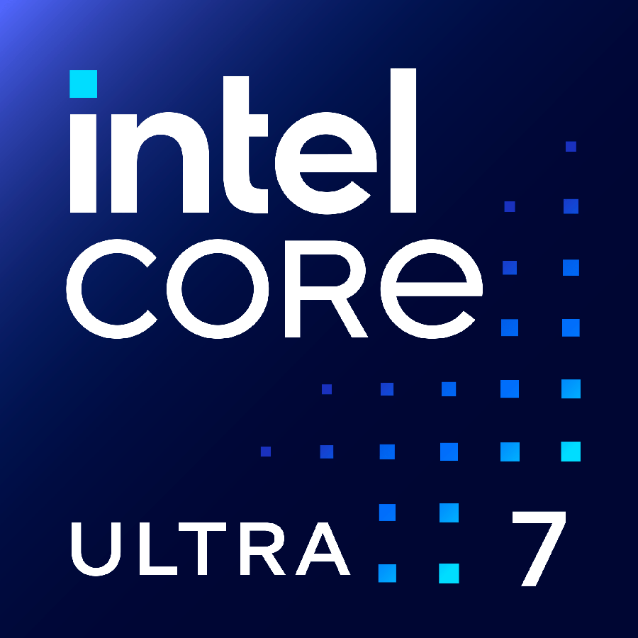 CPU Desktop Intel Ultra 7 265KF (30M Cache, up to 5.50 GHz, FCLGA18W) box "BX80768265KFSRQCU"