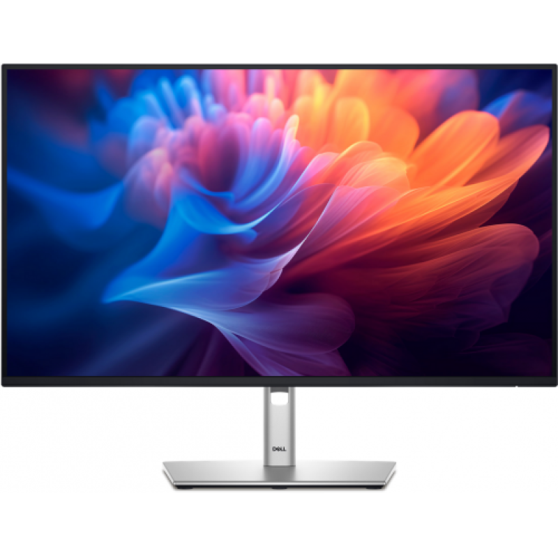 DL MONITOR 27" P2725HE LED 1920x1080"P2725HE_P"